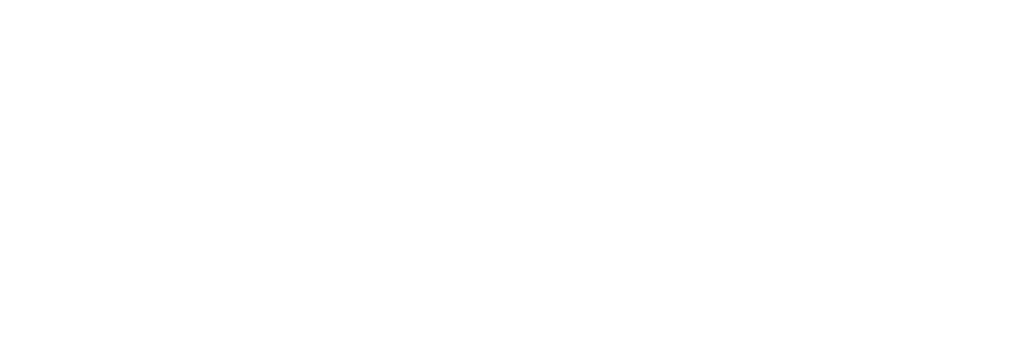 Alwin Sokolowski signature