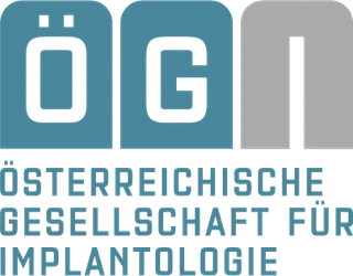 ÖGI logo