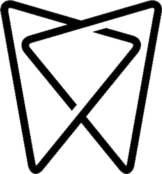 Sokolowski Zahnmedizin logo